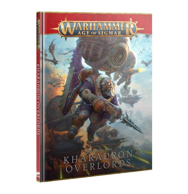 kharadron-overlords-battletome-age-of-sigmar