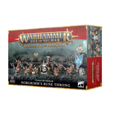 cities-of-sigmar-norgrimms-rune-throng-aos