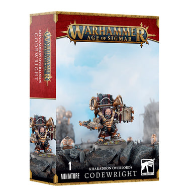 Kharadron-overlords-codewright-age-of-sigmar