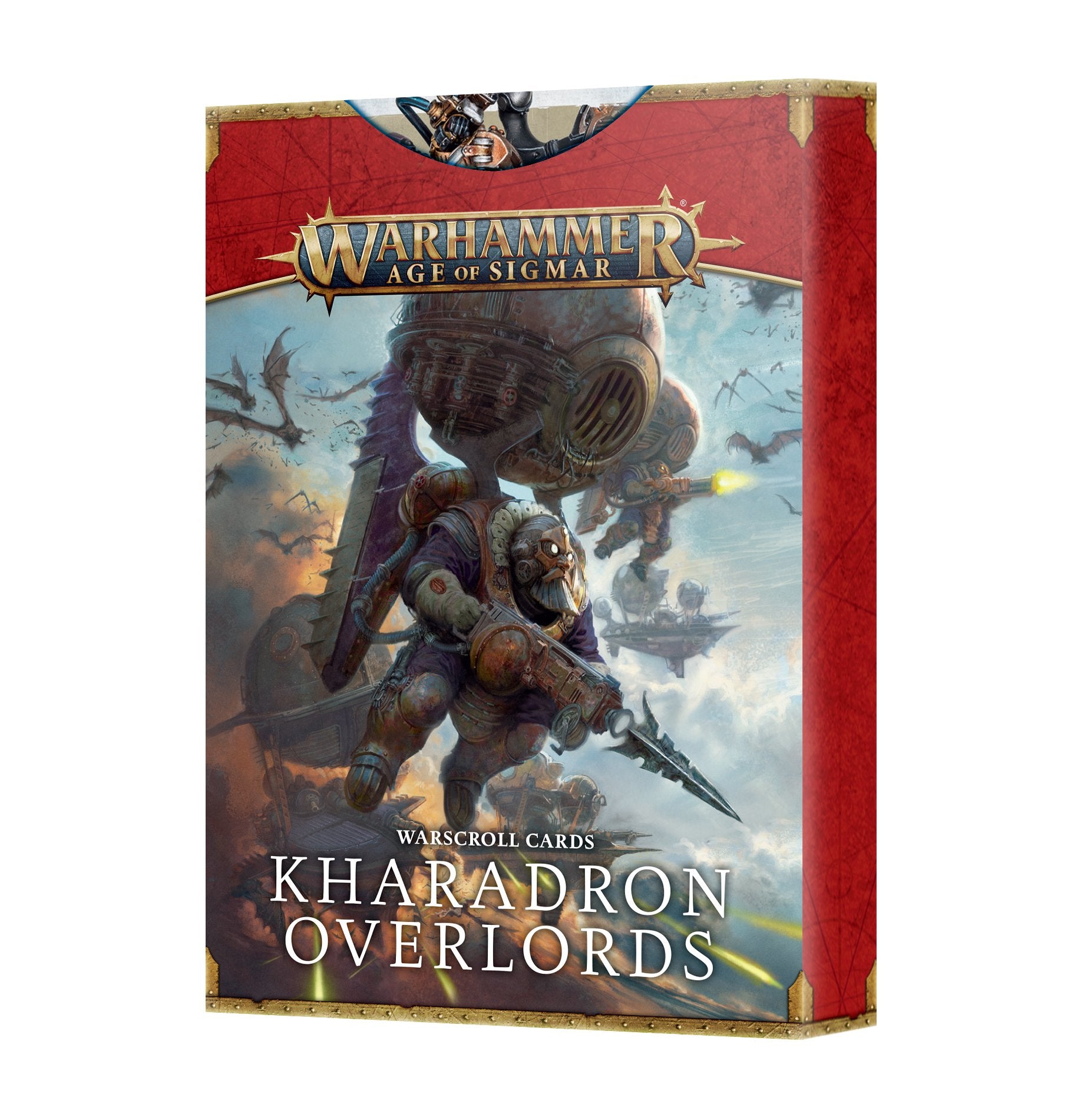 Kharadron-overlords-warscroll-cards-age-of-sigmar