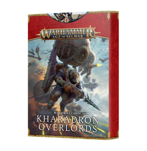 Kharadron-overlords-warscroll-cards-age-of-sigmar