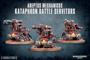 Adeptus-Mechanicus-Kataphron-Battle-Servitors