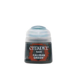 Base Paints
