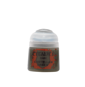Base Paints