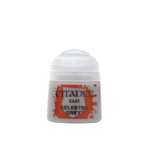 Base Paints