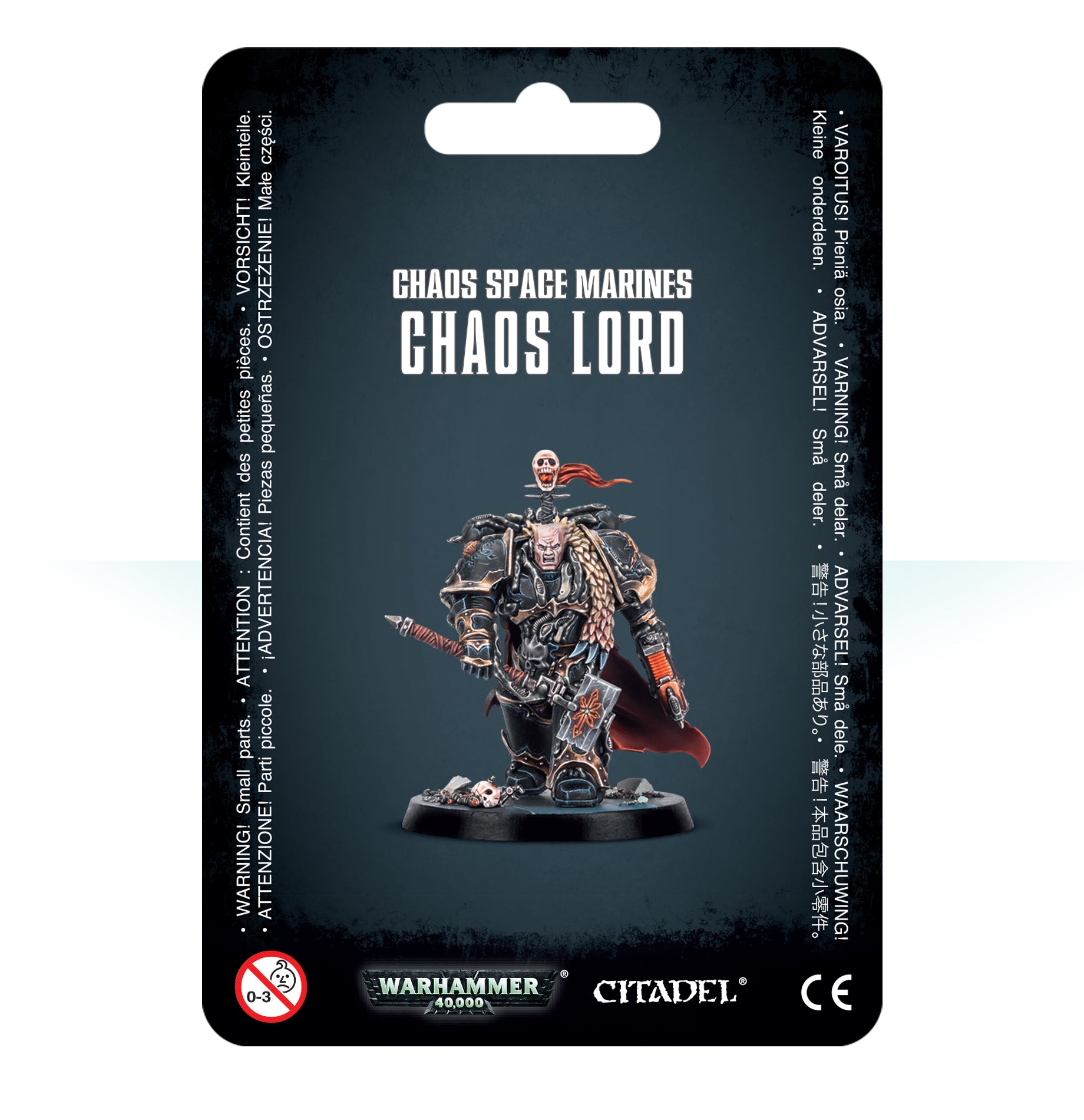 Bristol Indepedendent Gaming hobby shop and table top gaming venue