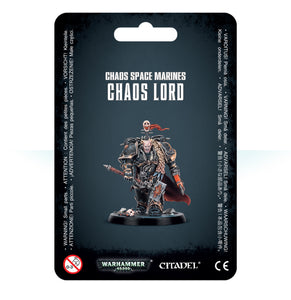 Bristol Indepedendent Gaming hobby shop and table top gaming venue