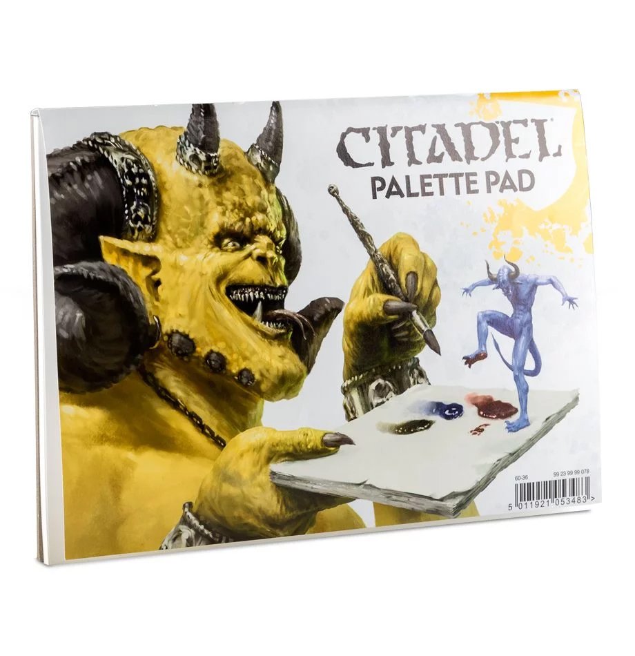 bristolindependentgaming.co.uk-palette-pad-citadel