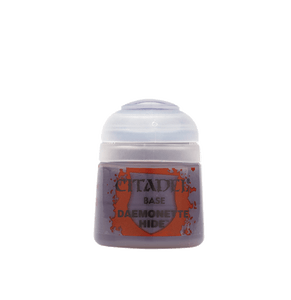 Base Paints