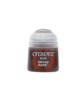 Base Paints