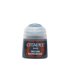 Base Paints