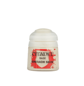 Base Paints