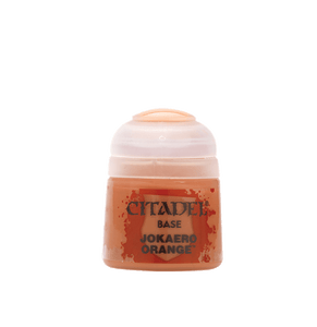 Base Paints