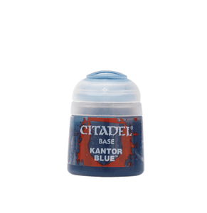 Base Paints
