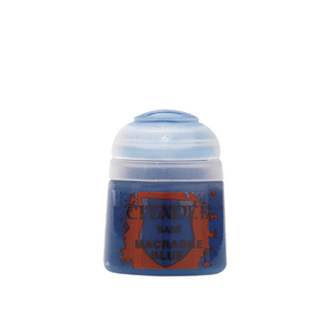 Base Paints