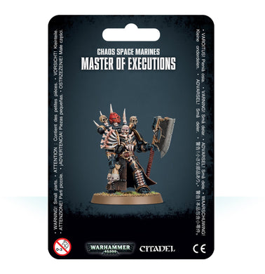 bristolindependentgaming.co.uk-Master of Executions