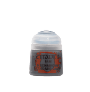 Base Paints