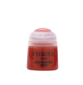 Base Paints