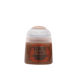 Base Paints