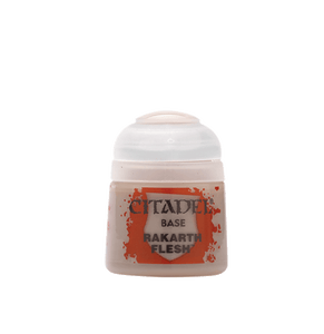 Base Paints