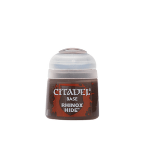 Base Paints