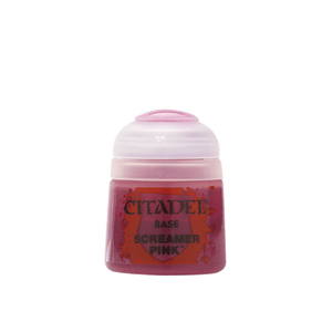 Base Paints