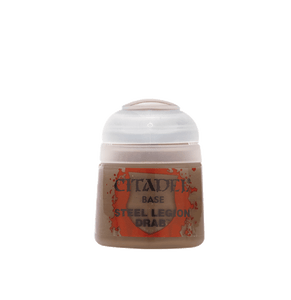 Base Paints