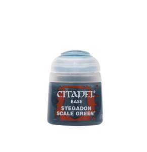 Base Paints