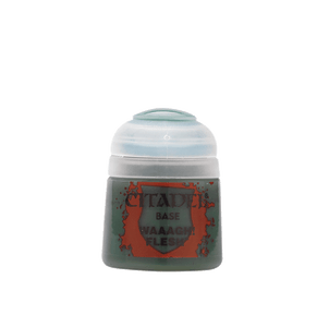 Base Paints