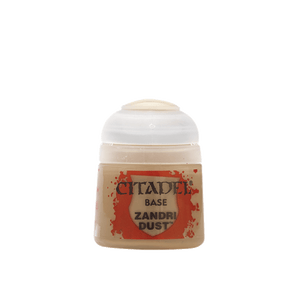 Base Paints