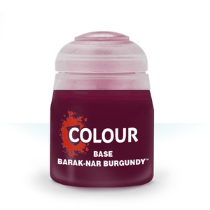 Base Paints
