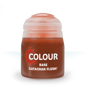 Base Paints
