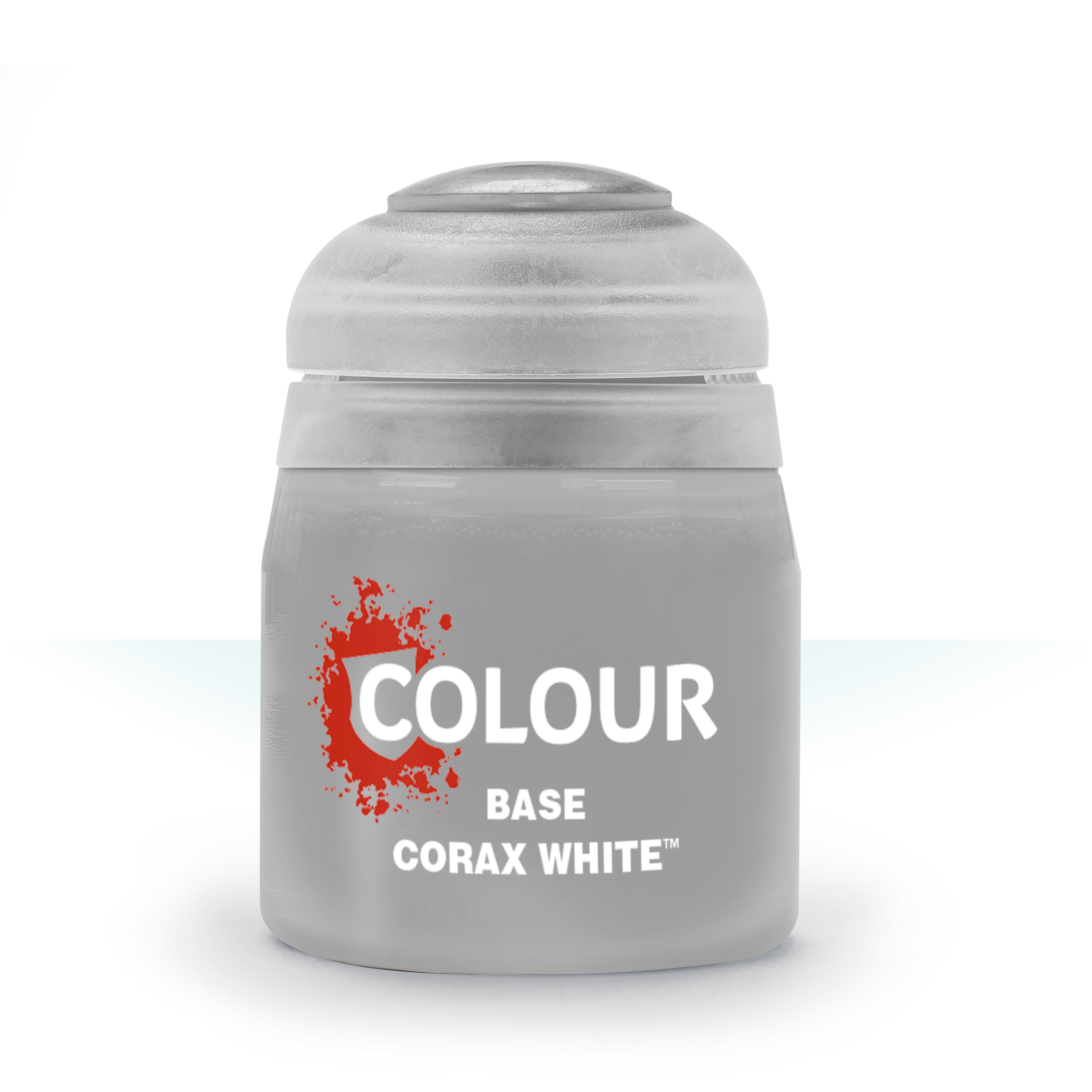 Base Paints