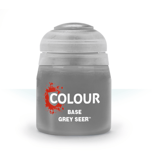 Base Paints