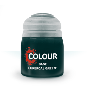 Base Paints
