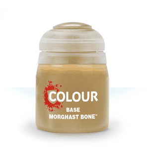Base Paints