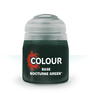 Base Paints