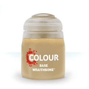 Base Paints
