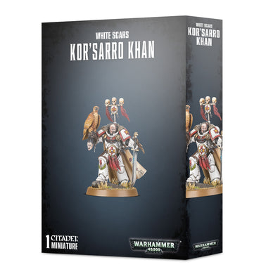 Korsarro_Khan
