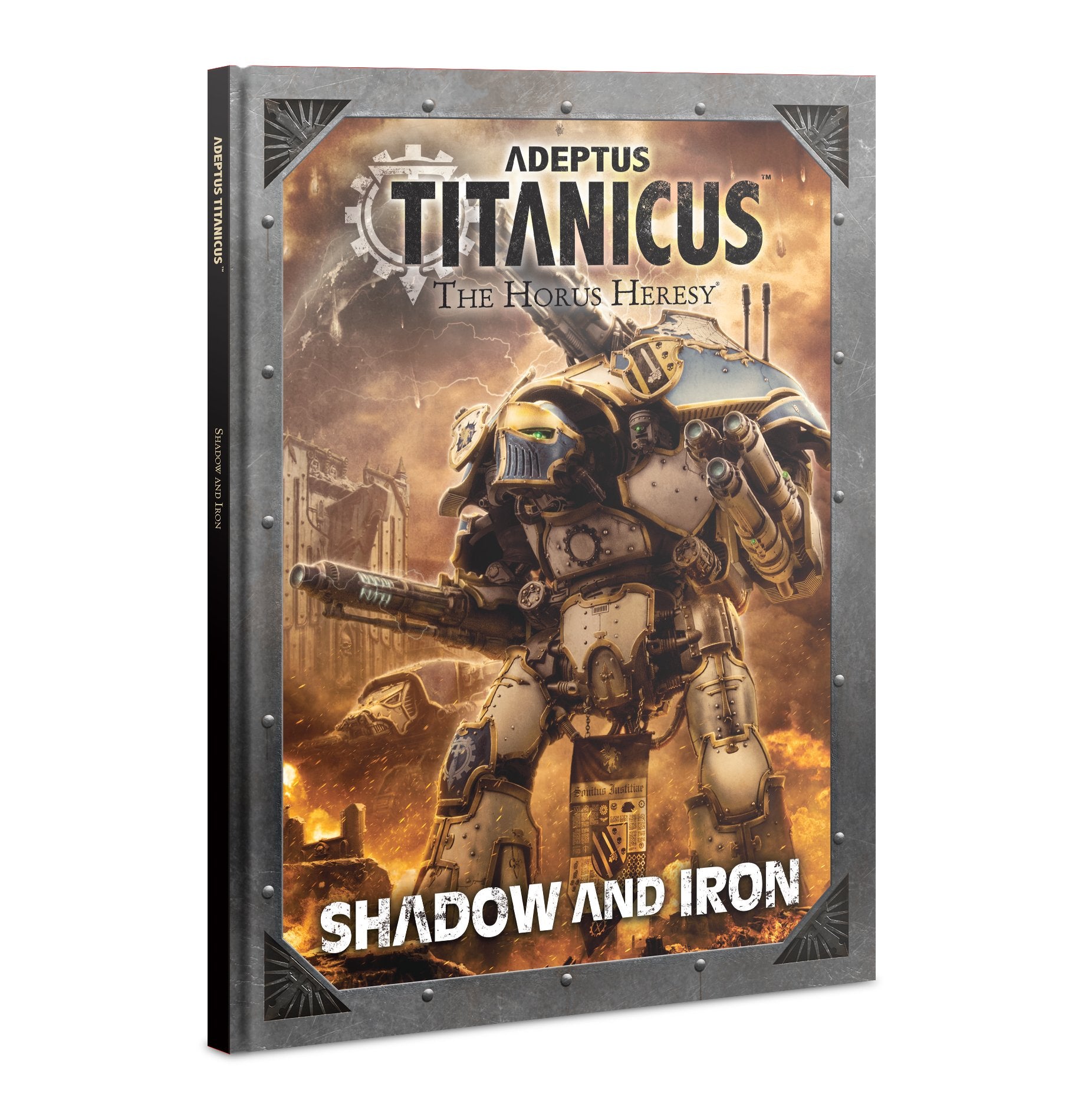 adeptus-Titanicus-Shadow-and-Iron