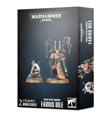 bristolindependentgaming.co.uk-fabius Bile-character-space marines