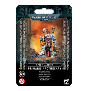 Space-Marines-Primaris-Apothecary-warhammer