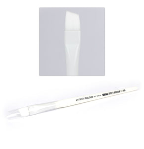 STC SYNTHETIC BASE BRUSH (X-LARGE)