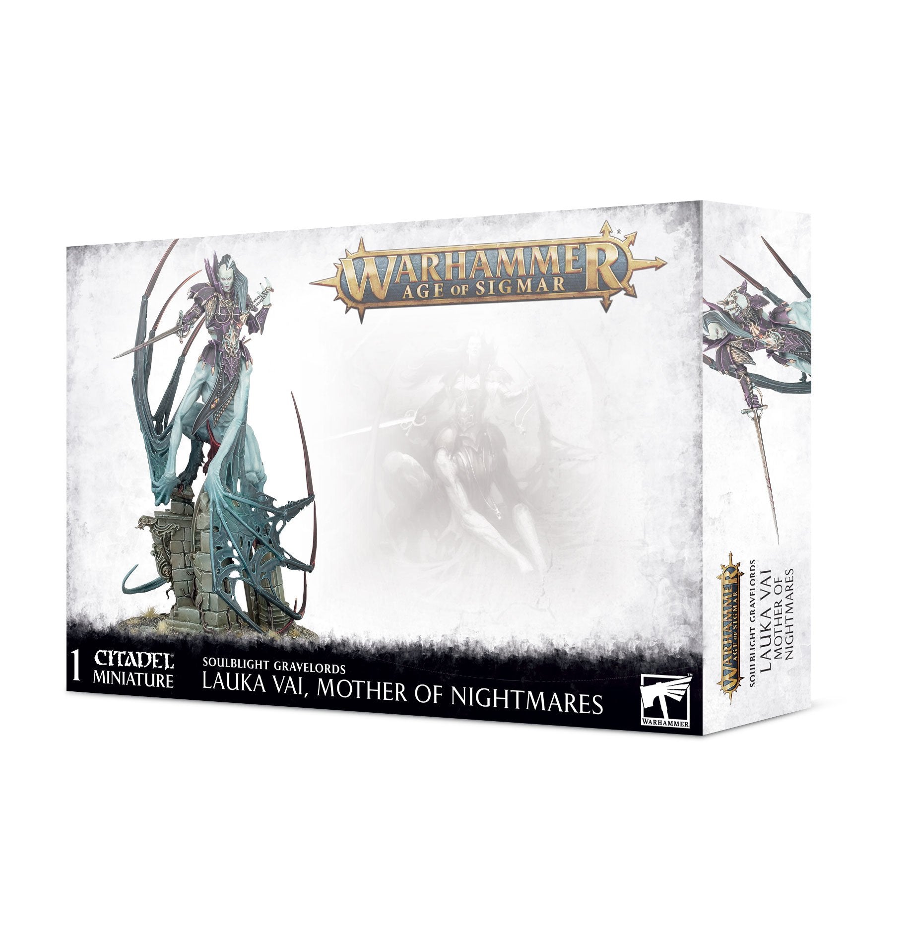 bristolindependentgaming.co.uk-warhammer-age of sigmar