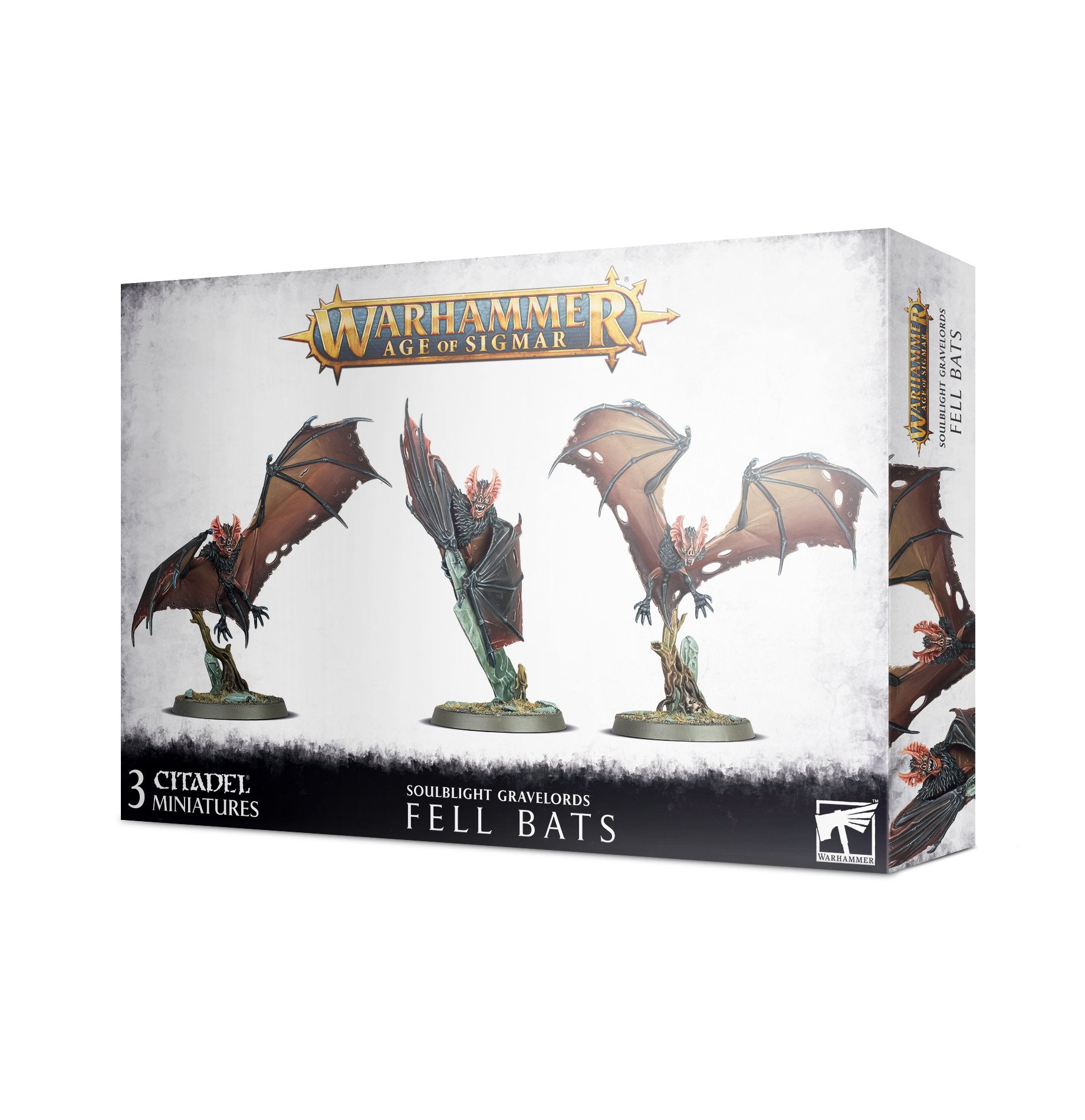 bristolindependentgaming.co.uk-warhammer age of sigmar