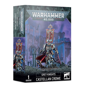 Castellan-crowe-grey-knights-warhammer-40K