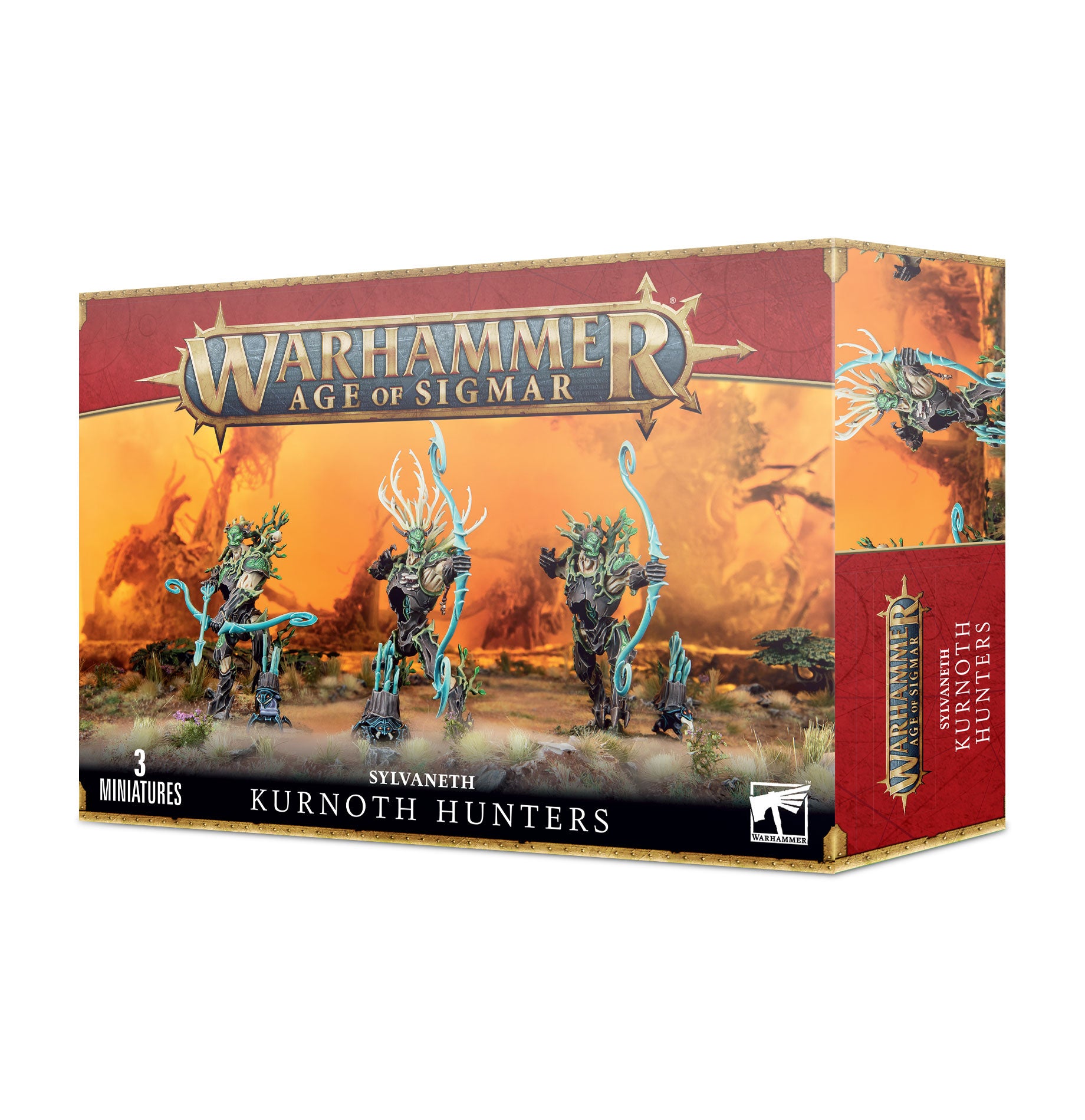 Kurnoth-hunters-age-of Sigmar
