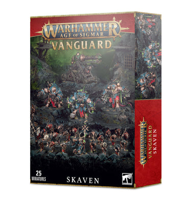 _SKAven-Vanguard-age-of-sigmar