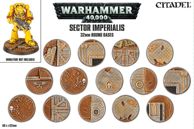 Sector-Imperialis-32mm_Bases