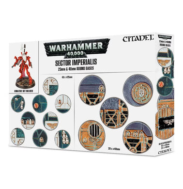 Sector-imperialis-bases-warhammer-40K